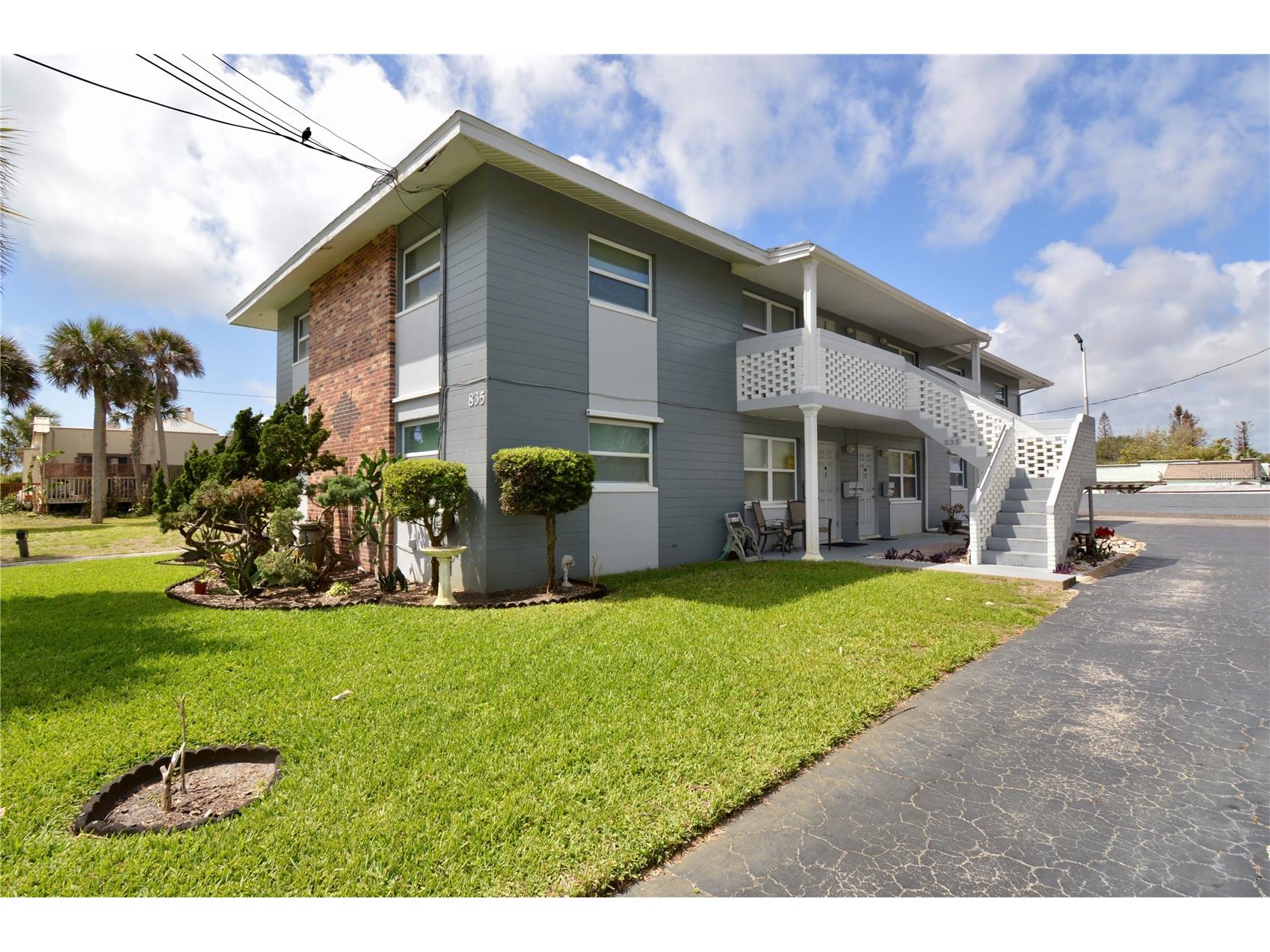 835 N Grandview Avenue Daytona Beach FL 32118 NS1088114 image1