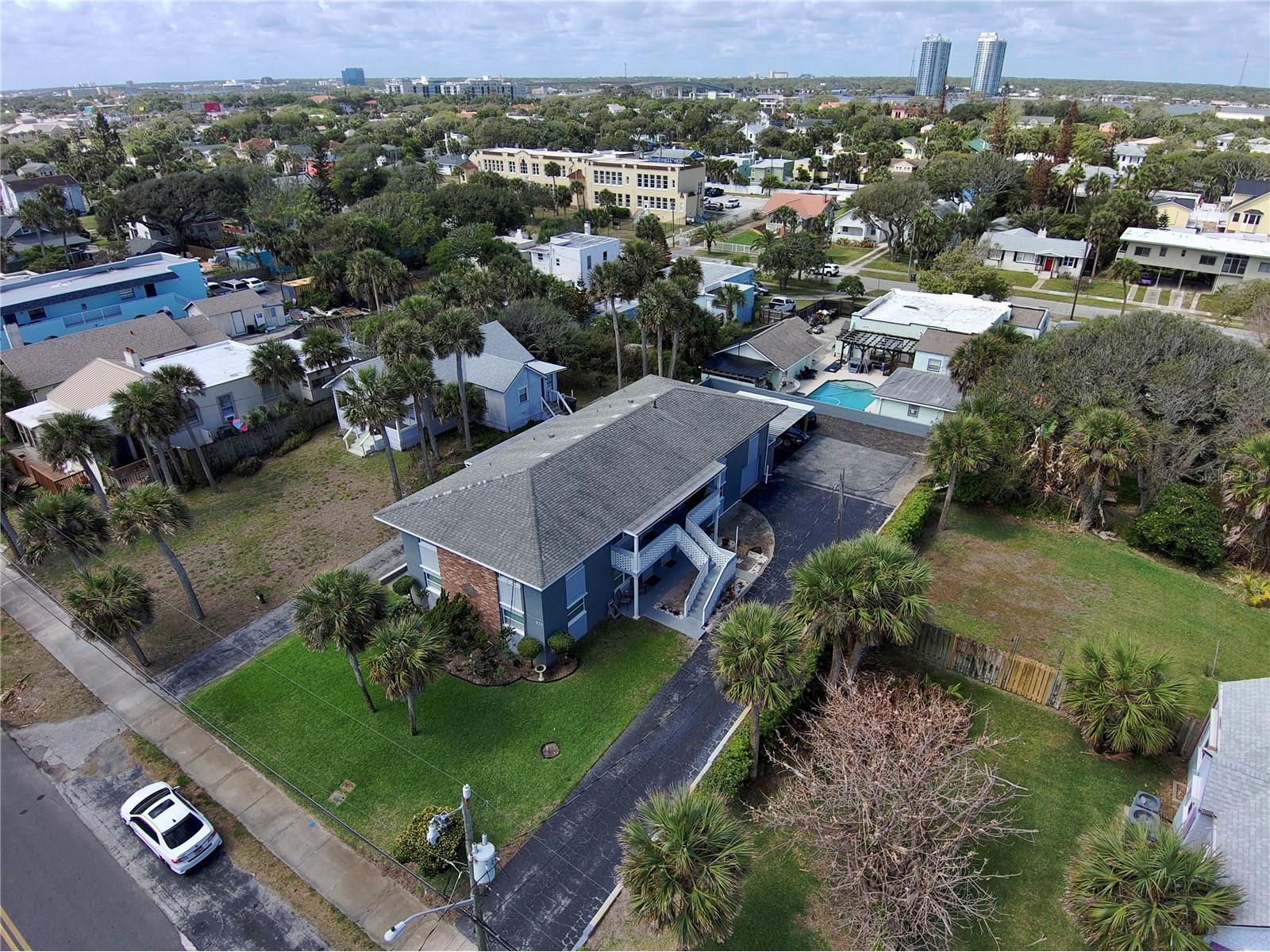 835 N Grandview Avenue Daytona Beach FL 32118 NS1088114 image10