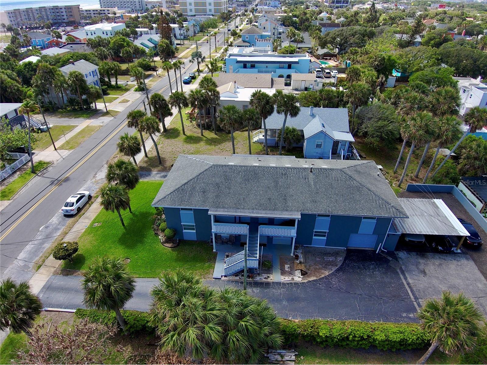 835 N Grandview Avenue Daytona Beach FL 32118 NS1088114 image11
