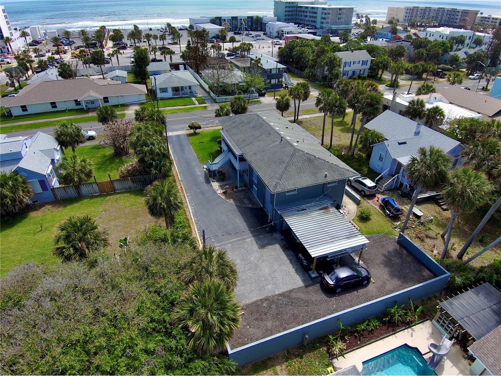 835 N Grandview Avenue Daytona Beach FL 32118 NS1088114 image12