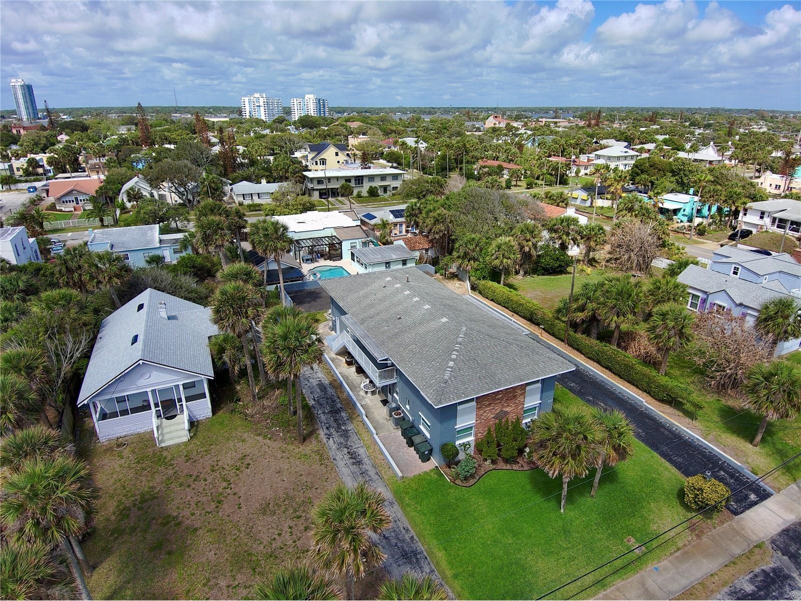 835 N Grandview Avenue Daytona Beach FL 32118 NS1088114 image13
