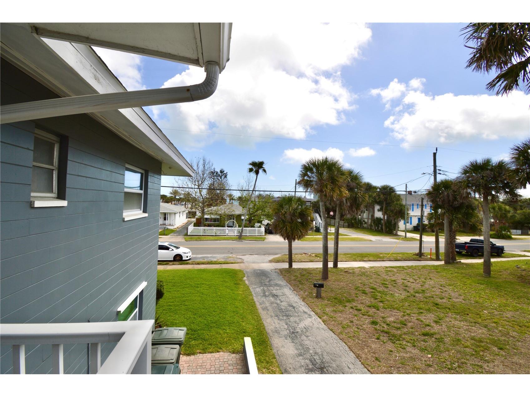 835 N Grandview Avenue Daytona Beach FL 32118 NS1088114 image14