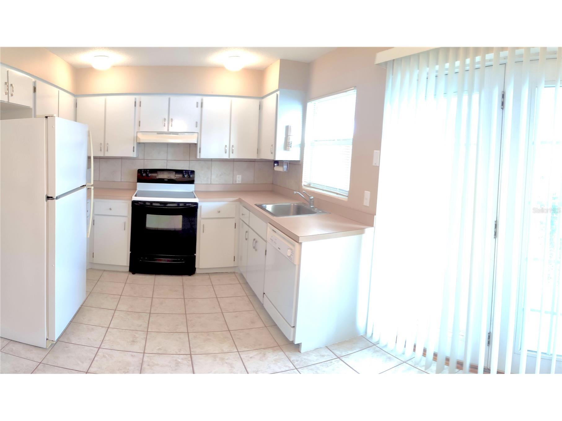 835 N Grandview Avenue Daytona Beach FL 32118 NS1088114 image15