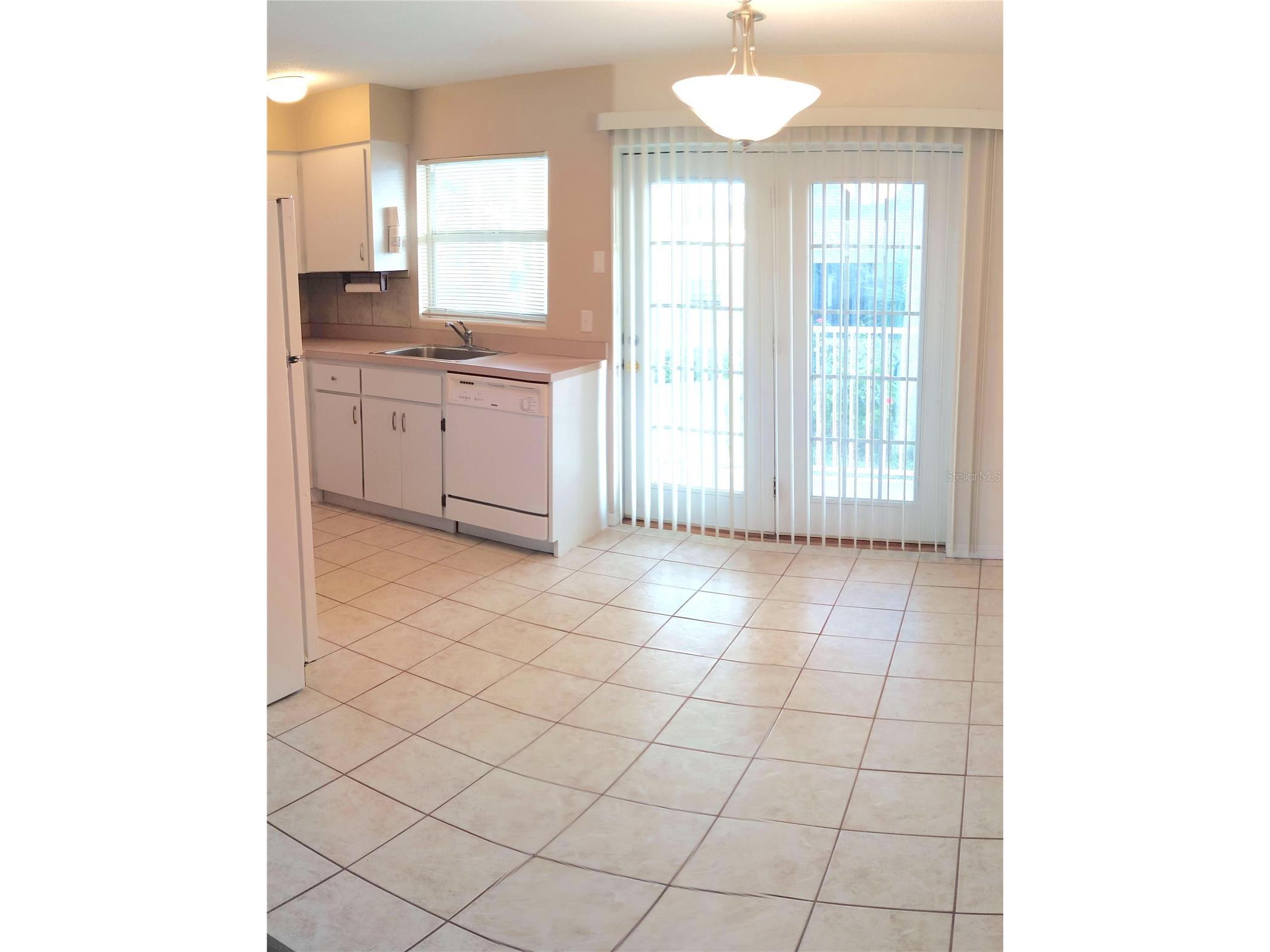 835 N Grandview Avenue Daytona Beach FL 32118 NS1088114 image16