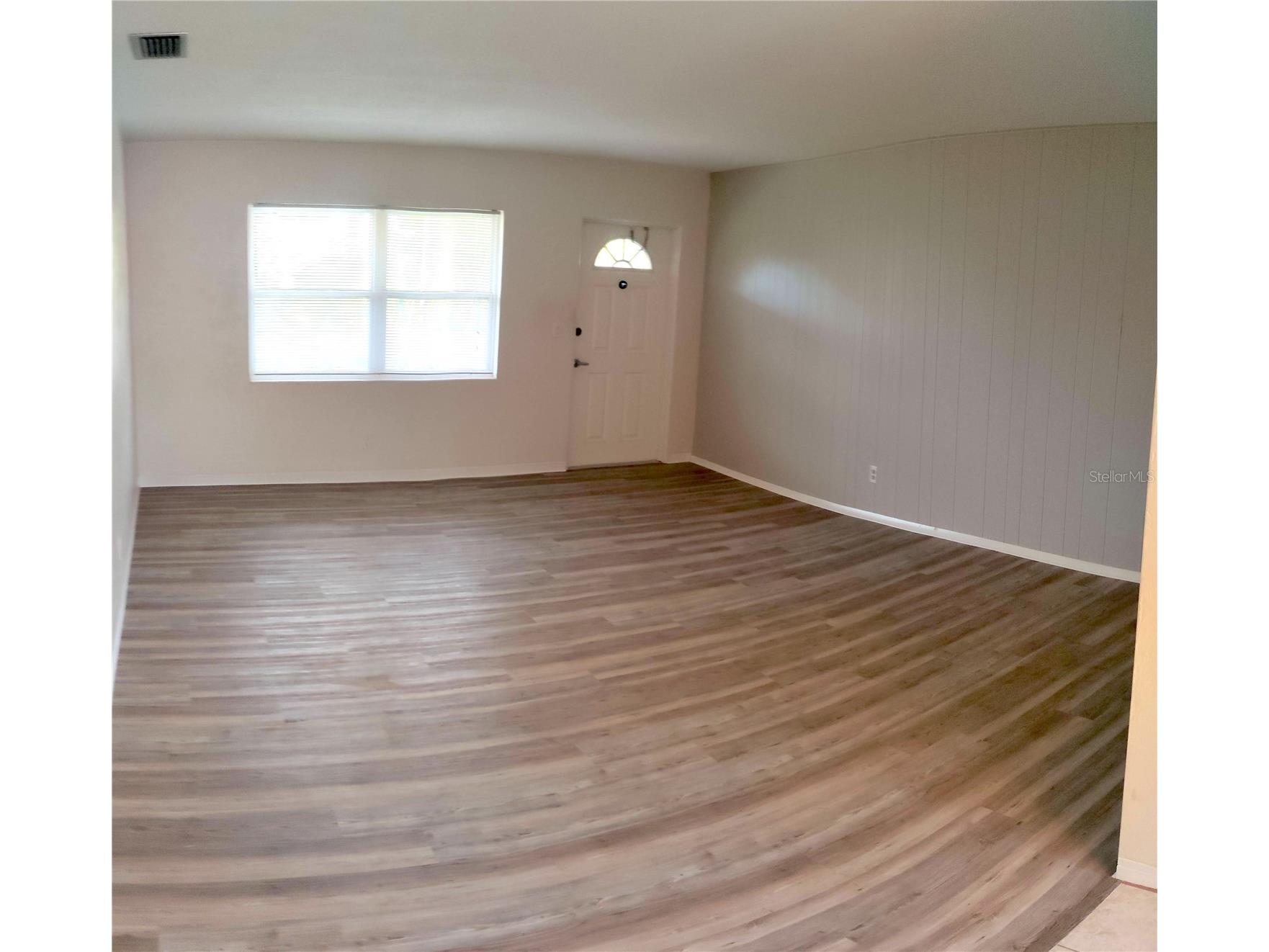 835 N Grandview Avenue Daytona Beach FL 32118 NS1088114 image17