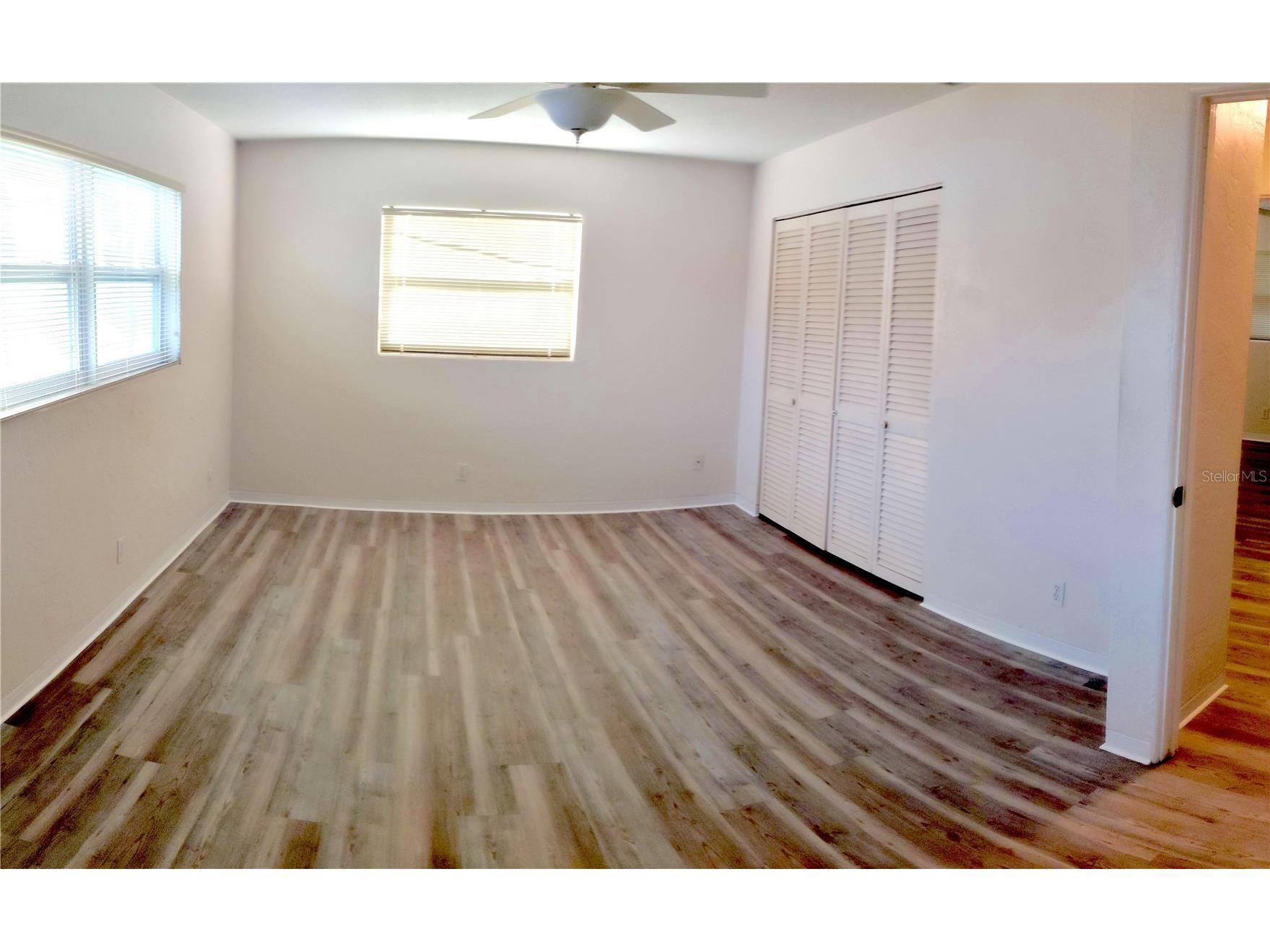 835 N Grandview Avenue Daytona Beach FL 32118 NS1088114 image18
