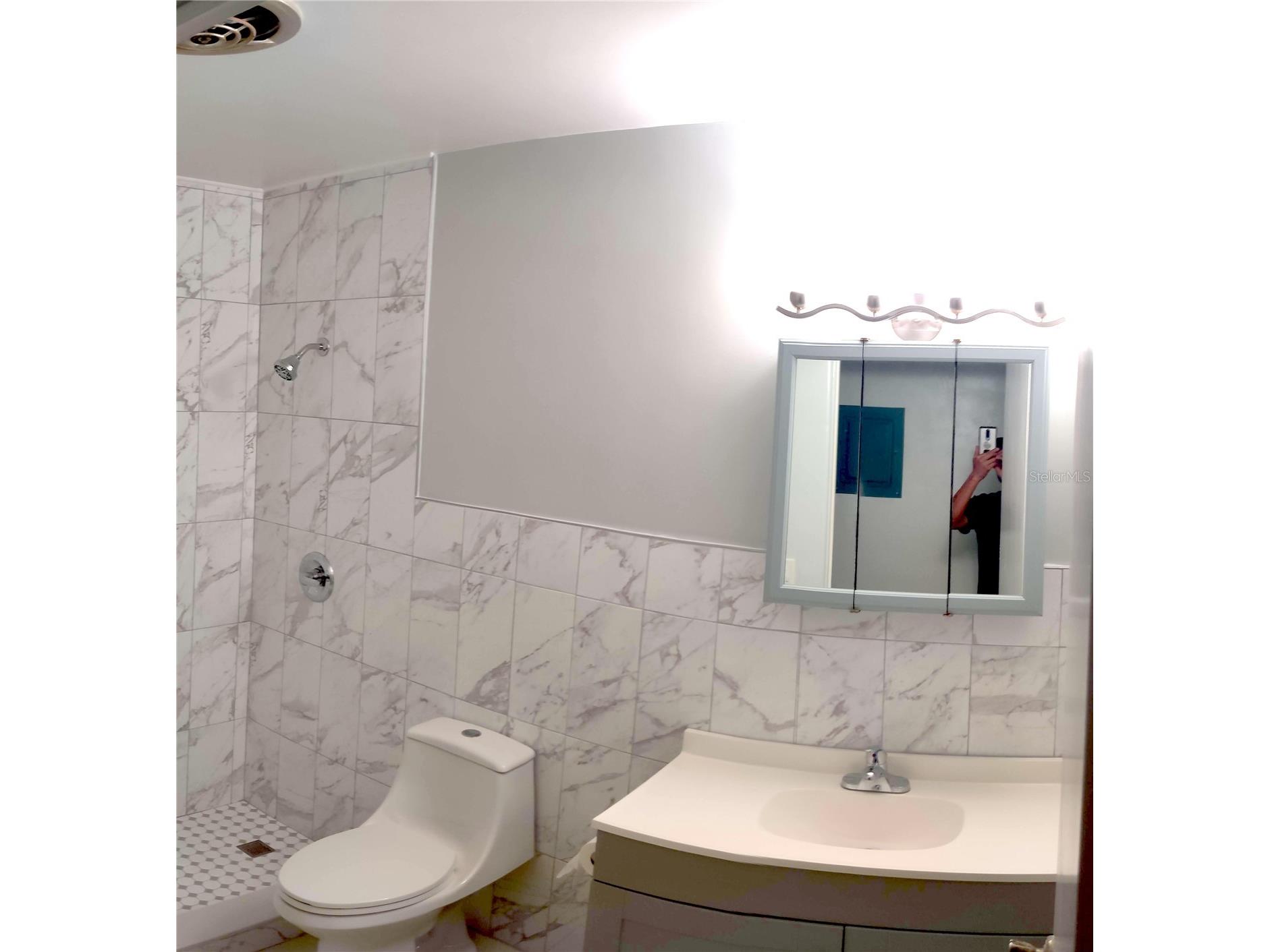 835 N Grandview Avenue Daytona Beach FL 32118 NS1088114 image19