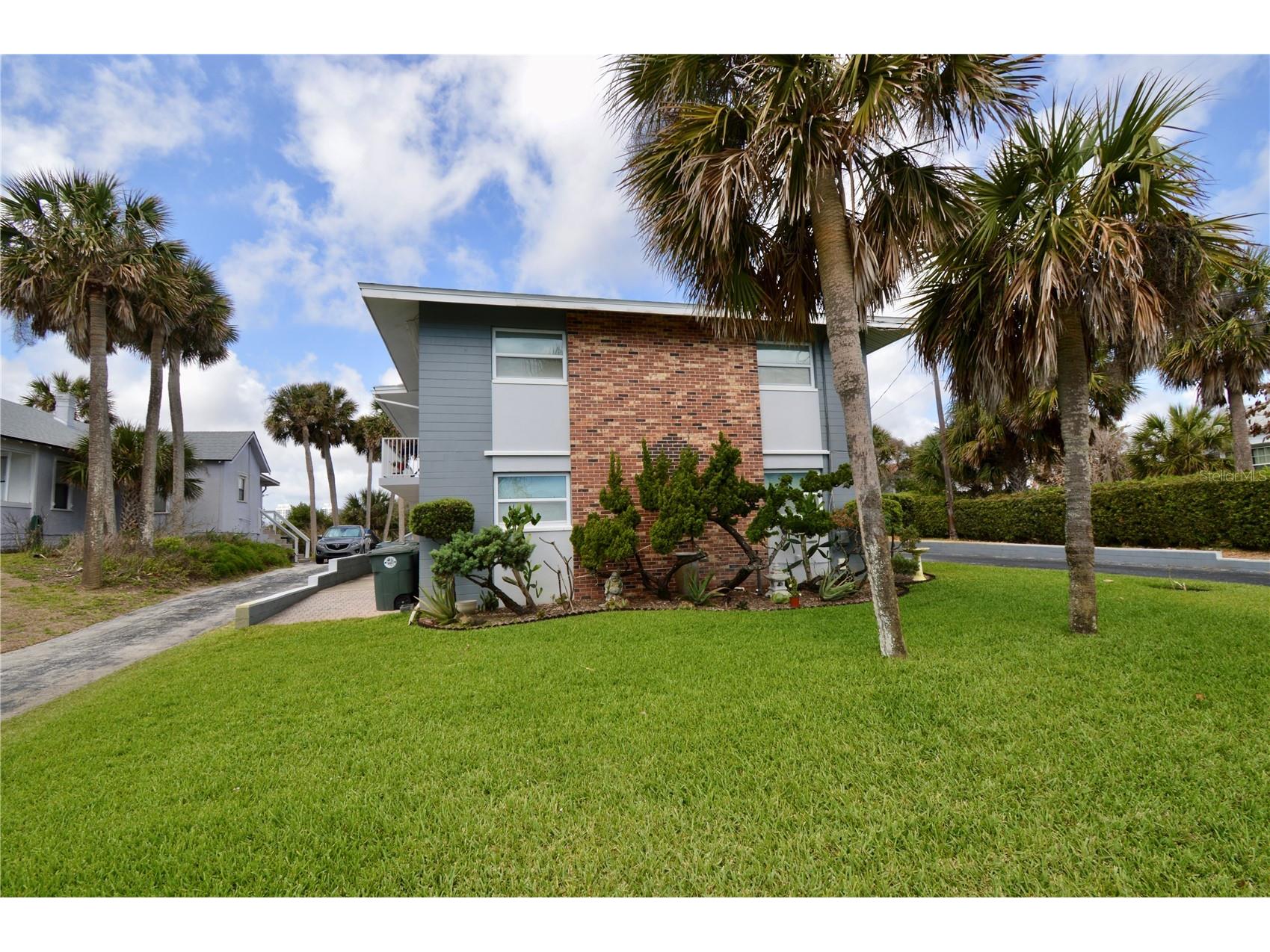 835 N Grandview Avenue Daytona Beach FL 32118 NS1088114 image2