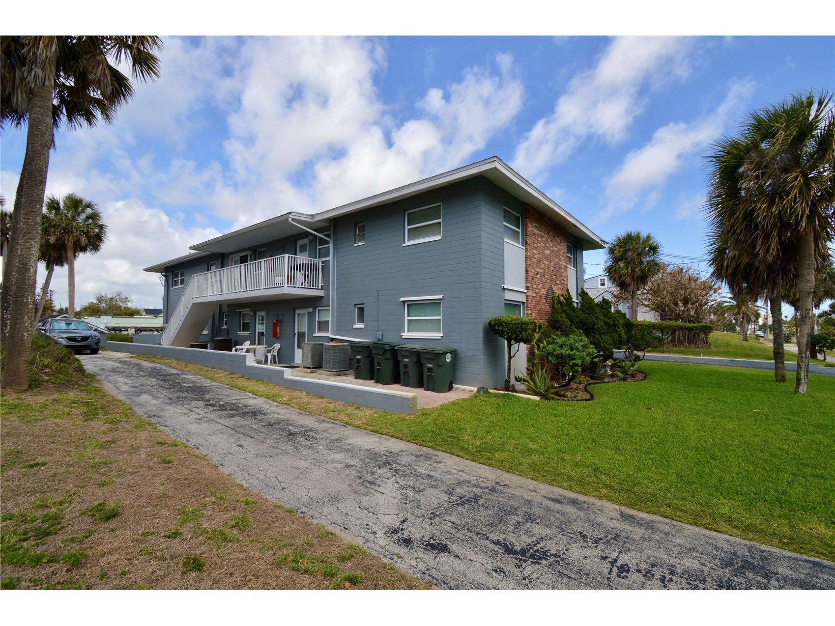 835 N Grandview Avenue Daytona Beach FL 32118 NS1088114 image3
