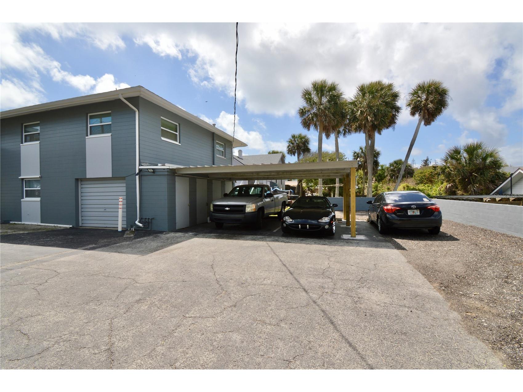 835 N Grandview Avenue Daytona Beach FL 32118 NS1088114 image4