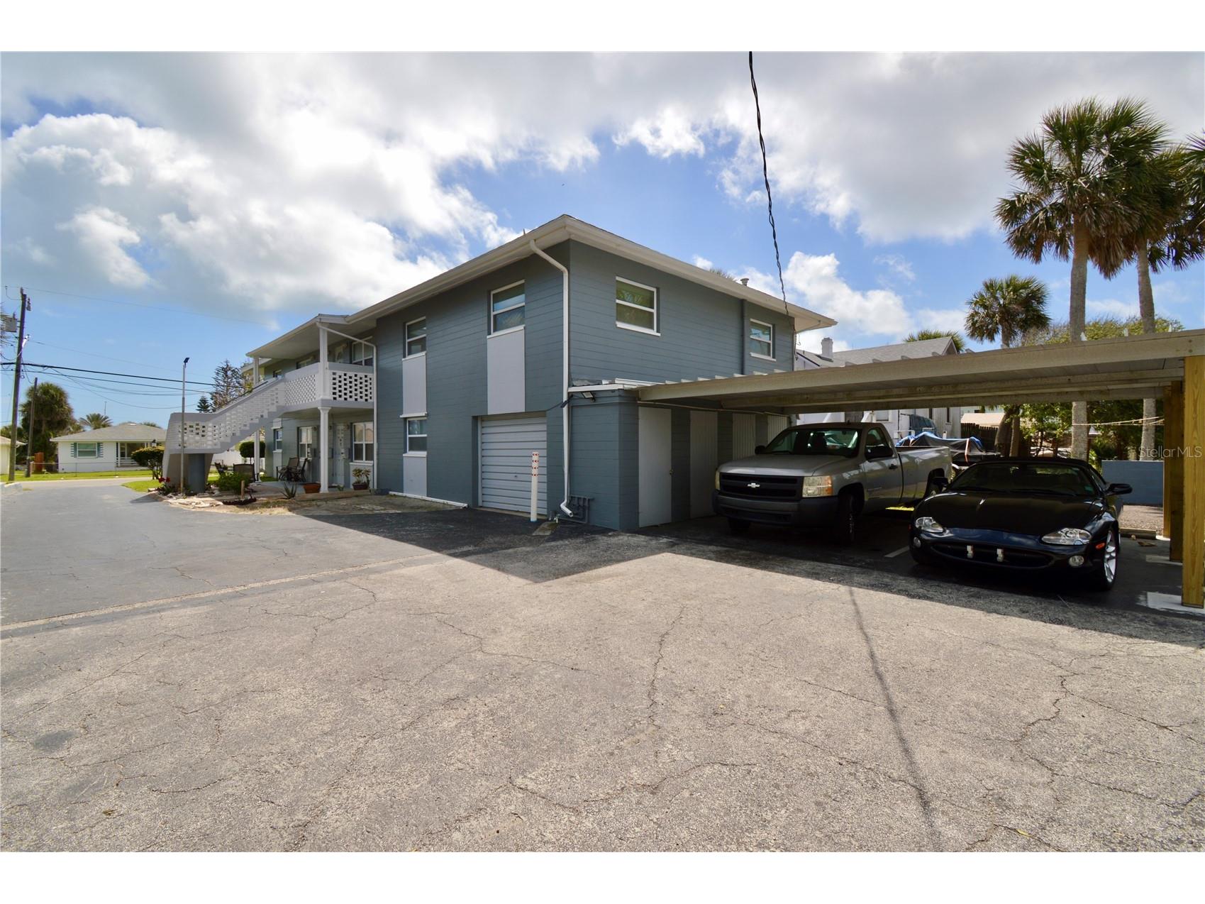 835 N Grandview Avenue Daytona Beach FL 32118 NS1088114 image5