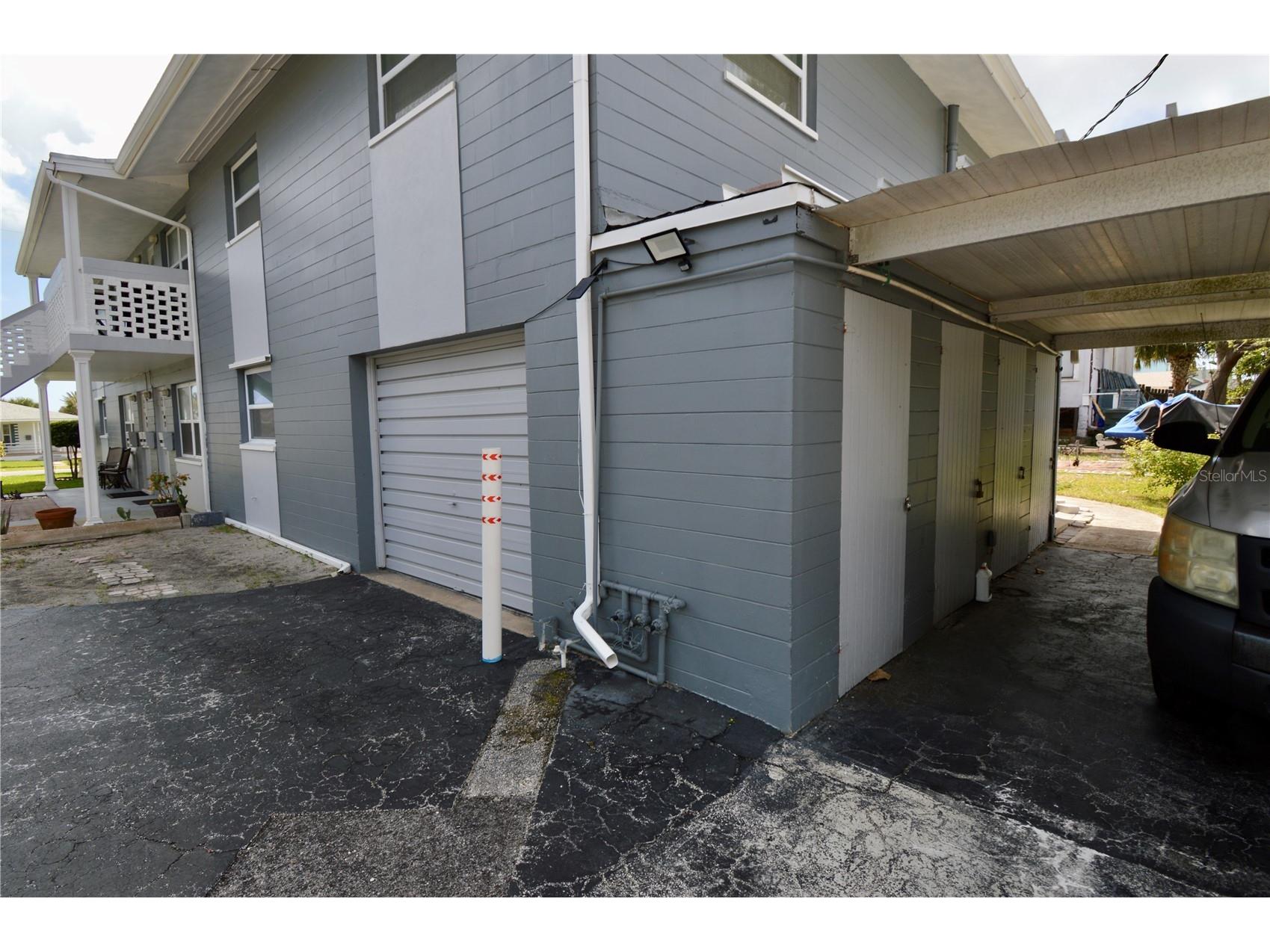 835 N Grandview Avenue Daytona Beach FL 32118 NS1088114 image6