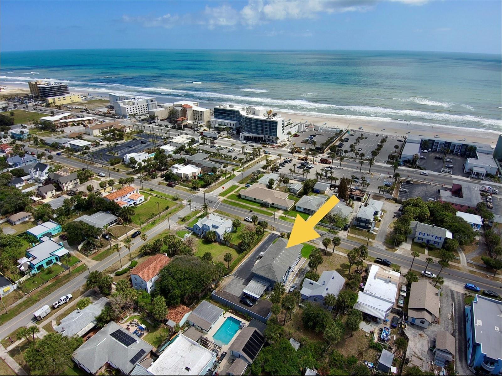 835 N Grandview Avenue Daytona Beach FL 32118 NS1088114 image7