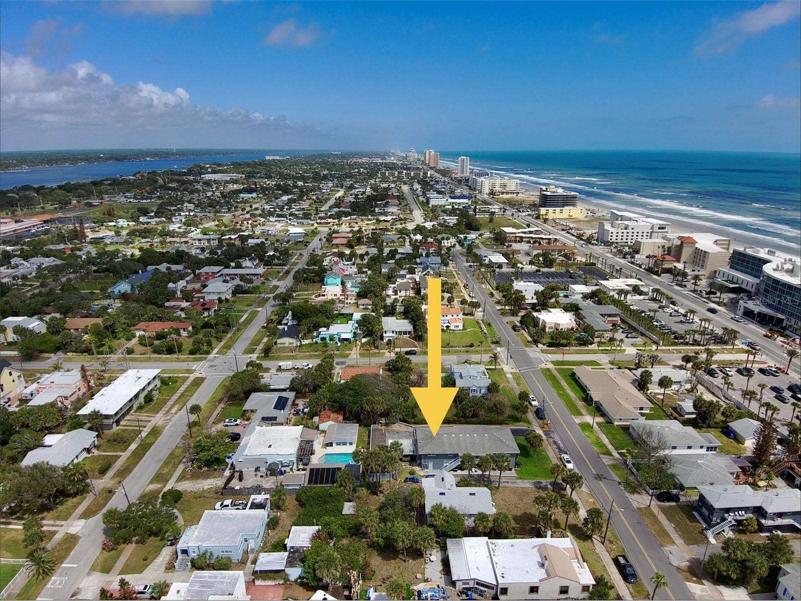 835 N Grandview Avenue Daytona Beach FL 32118 NS1088114 image9