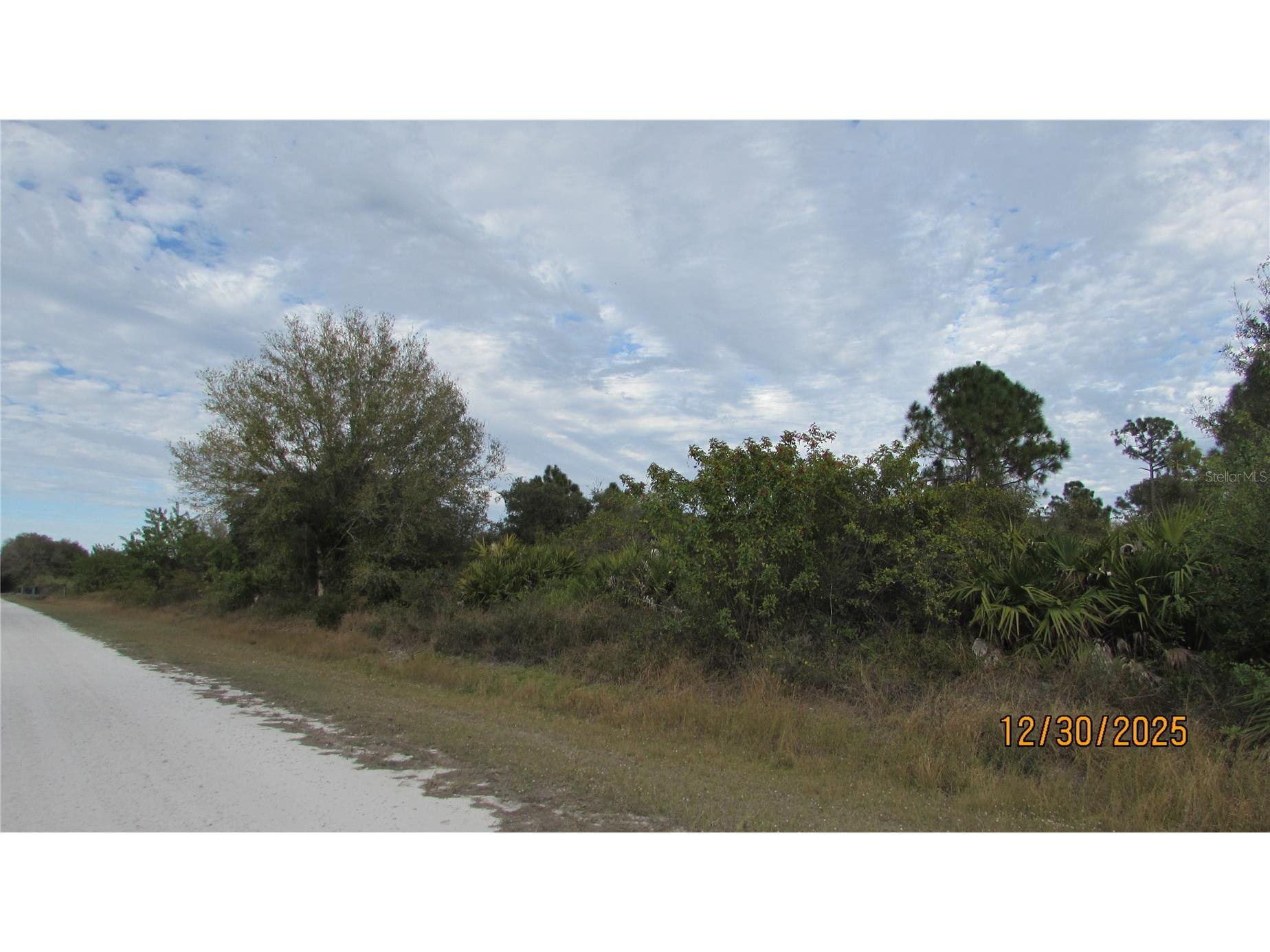 835 N Kennel Street Clewiston FL 33440 O6368186 image1