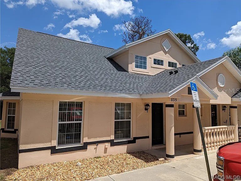 835 N Rembrandt Way #419 Inverness FL 34453 J962607 image1