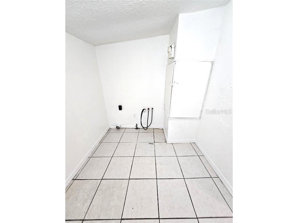 835 Newton Avenue S Saint Petersburg FL 33701 TB8428652 image11