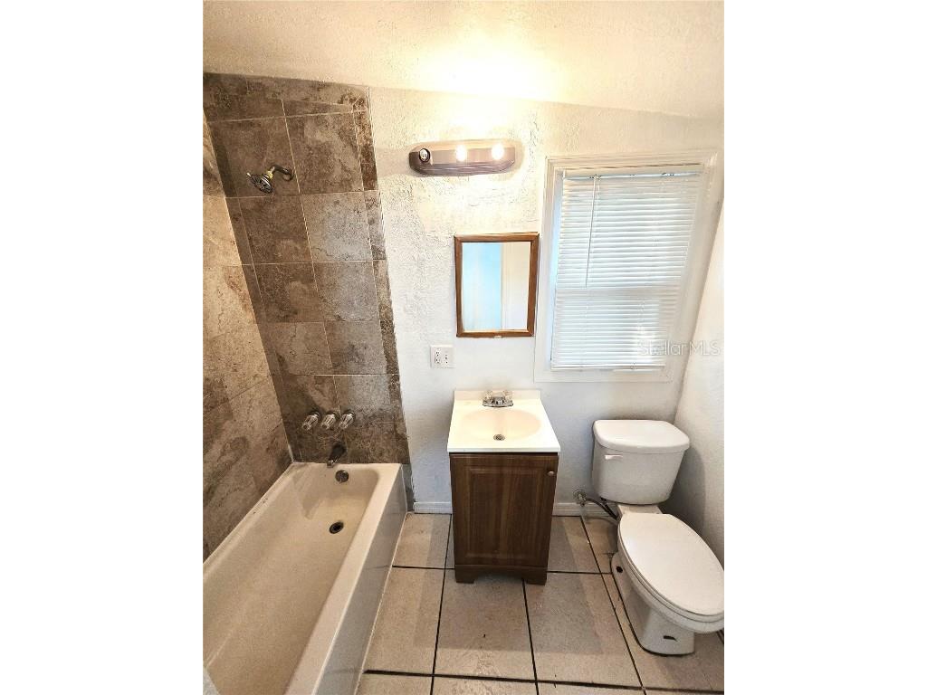 835 Newton Avenue S Saint Petersburg FL 33701 TB8428652 image12