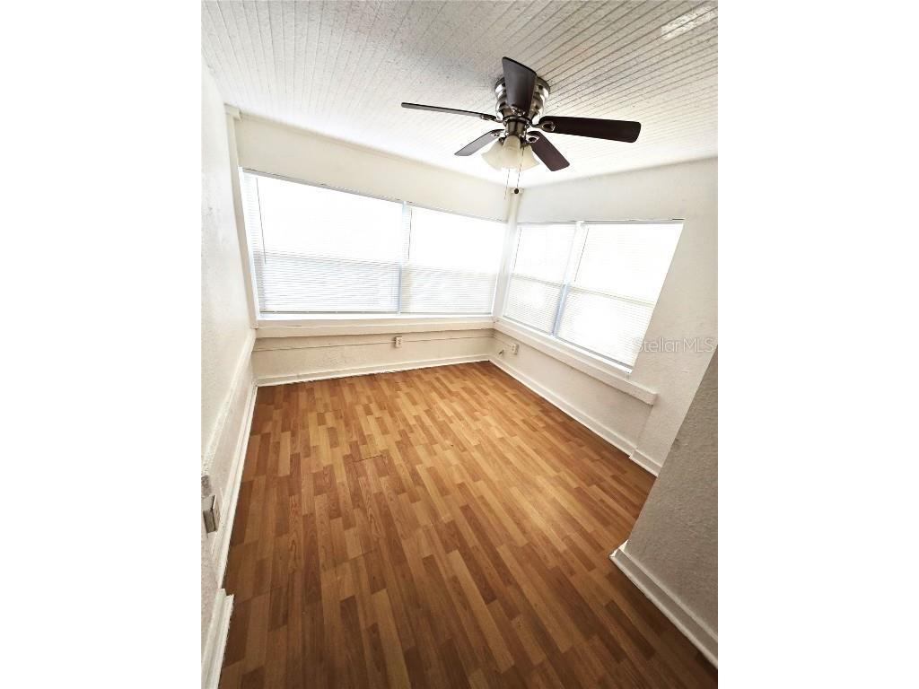 835 Newton Avenue S Saint Petersburg FL 33701 TB8428652 image13