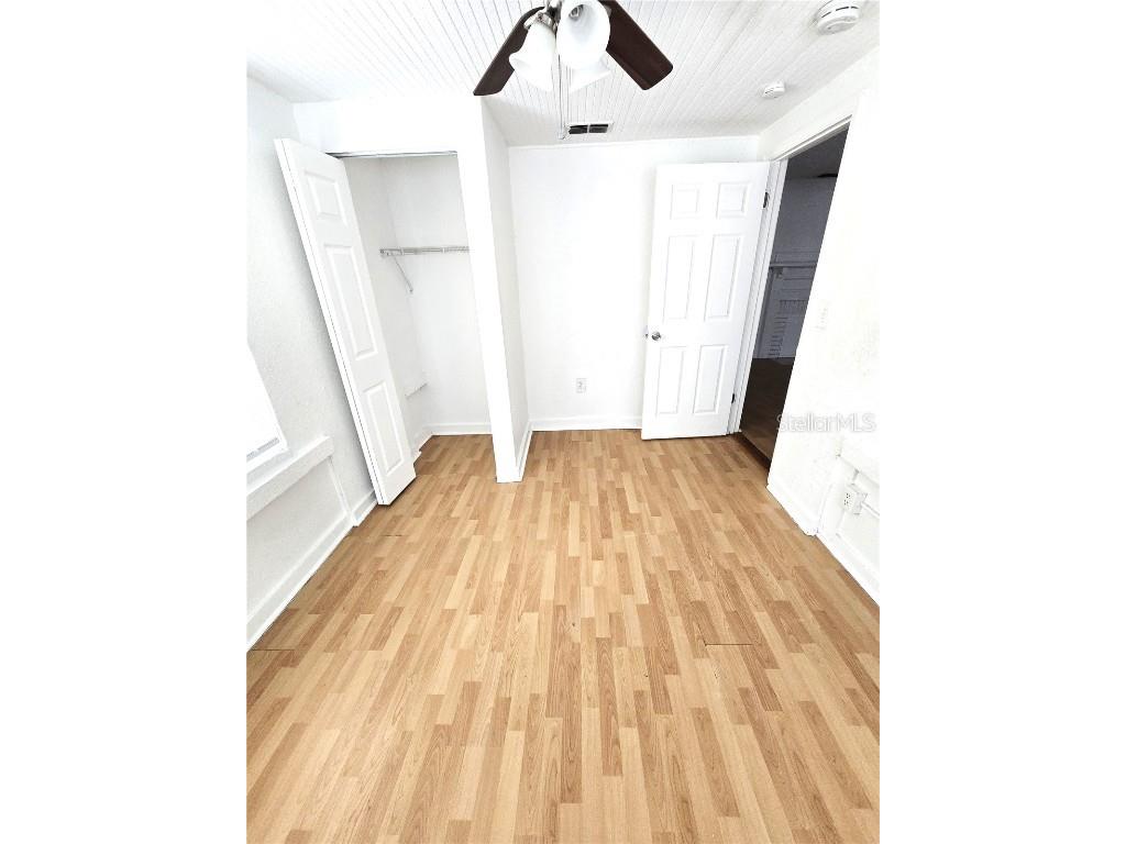 835 Newton Avenue S Saint Petersburg FL 33701 TB8428652 image14