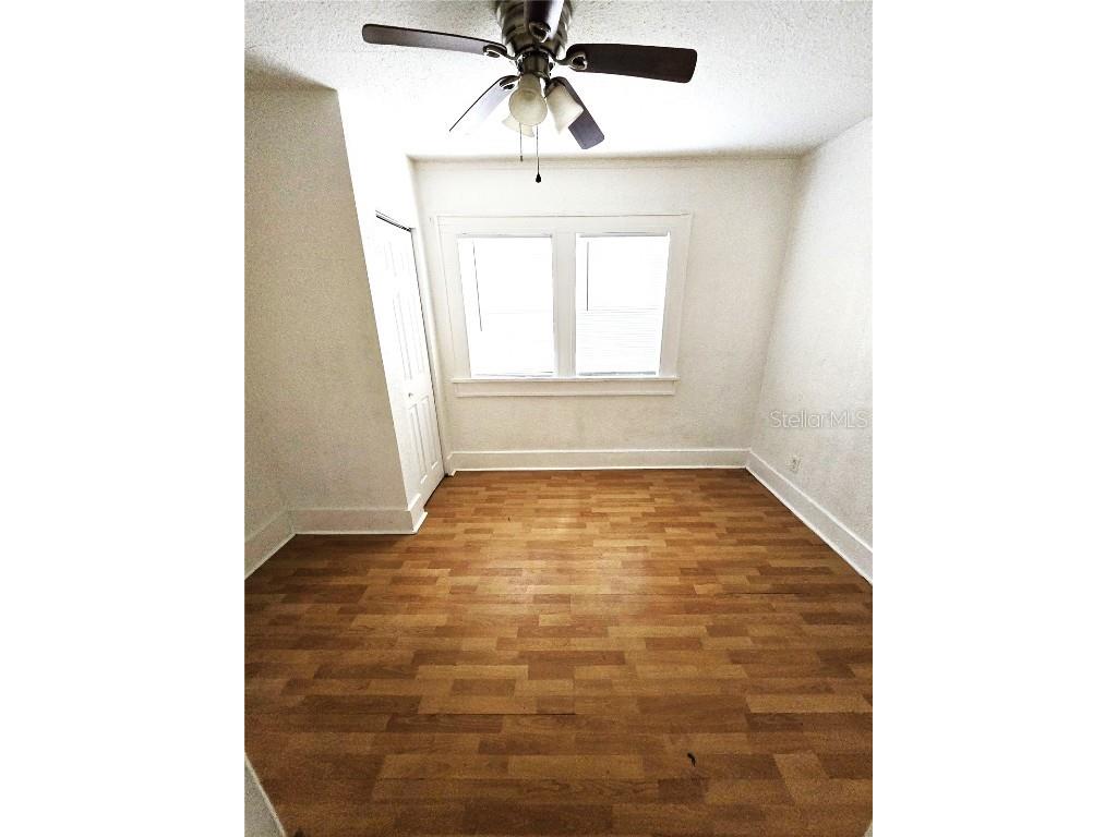 835 Newton Avenue S Saint Petersburg FL 33701 TB8428652 image15