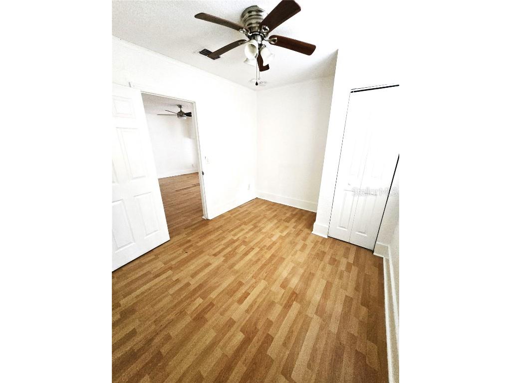 835 Newton Avenue S Saint Petersburg FL 33701 TB8428652 image16