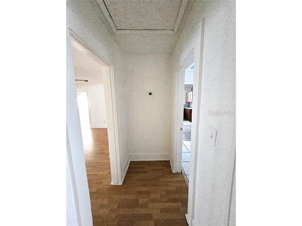 835 Newton Avenue S Saint Petersburg FL 33701 TB8428652 image17