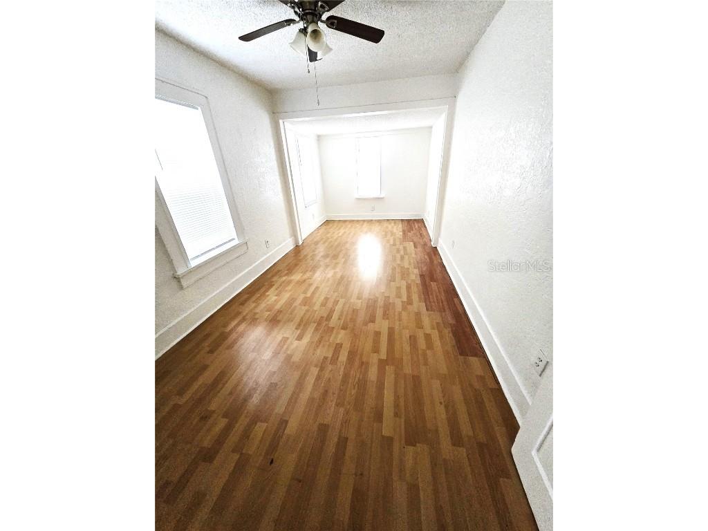 835 Newton Avenue S Saint Petersburg FL 33701 TB8428652 image18