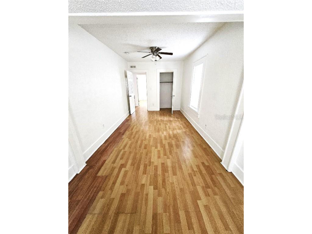 835 Newton Avenue S Saint Petersburg FL 33701 TB8428652 image19