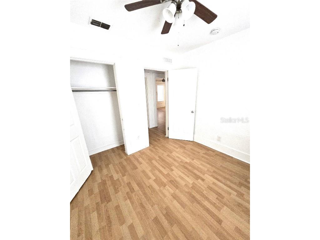 835 Newton Avenue S Saint Petersburg FL 33701 TB8428652 image20