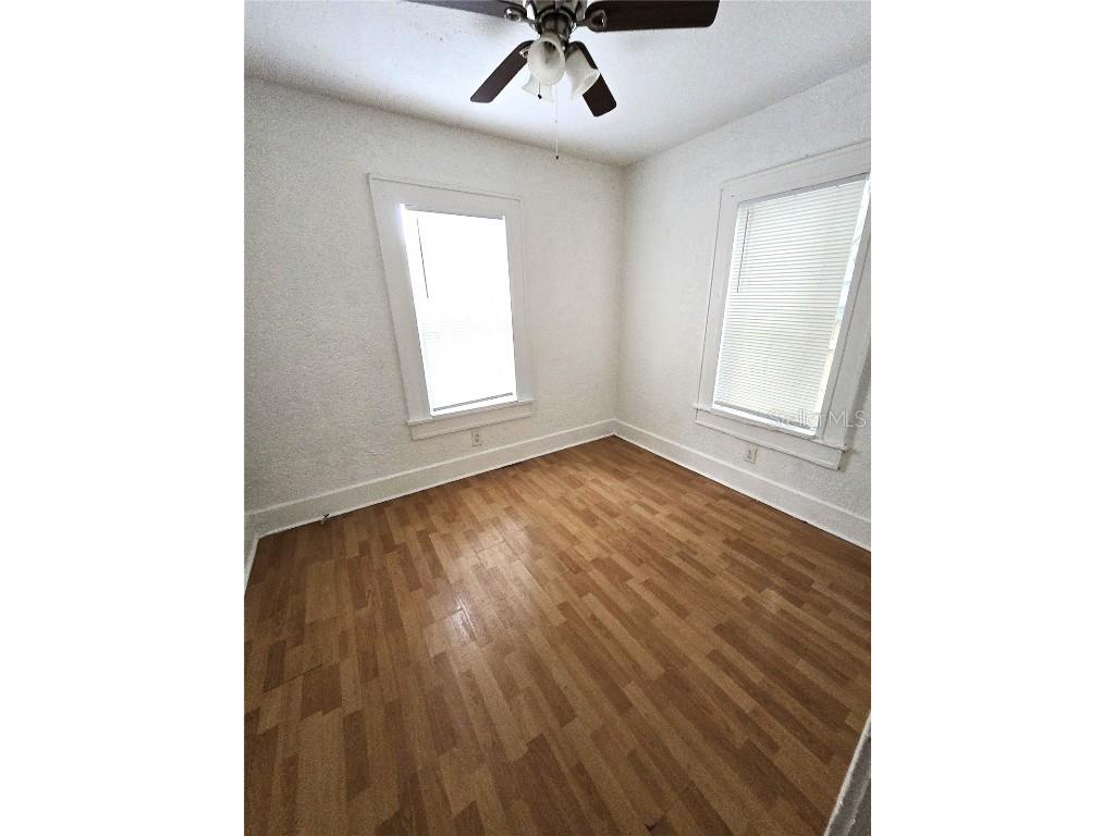 835 Newton Avenue S Saint Petersburg FL 33701 TB8428652 image21