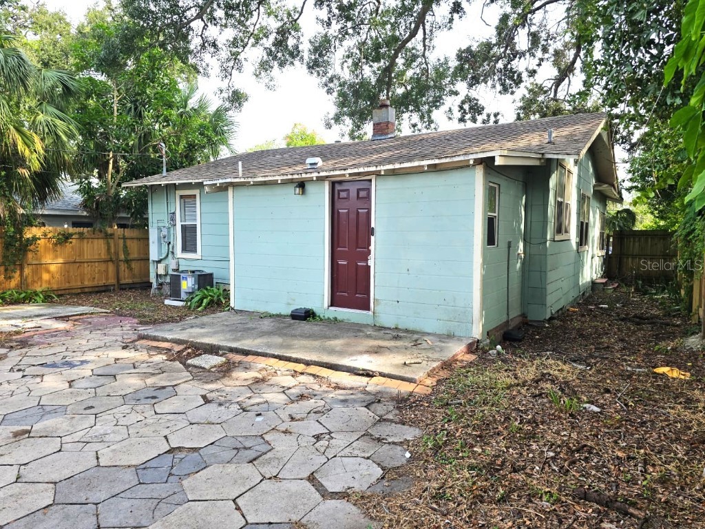 835 Newton Avenue S Saint Petersburg FL 33701 TB8428652 image22