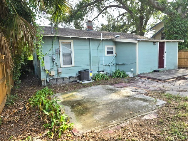 835 Newton Avenue S Saint Petersburg FL 33701 TB8428652 image23