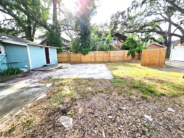 835 Newton Avenue S Saint Petersburg FL 33701 TB8428652 image24