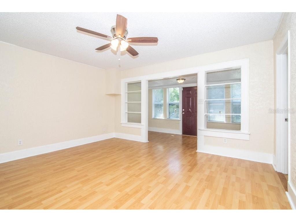 835 Newton Avenue S Saint Petersburg FL 33701 TB8428652 image5