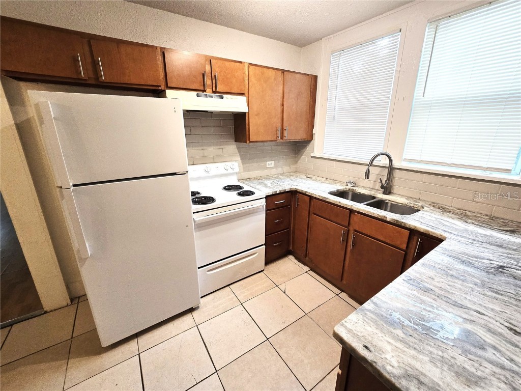 835 Newton Avenue S Saint Petersburg FL 33701 TB8428652 image6