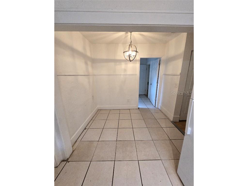 835 Newton Avenue S Saint Petersburg FL 33701 TB8428652 image8