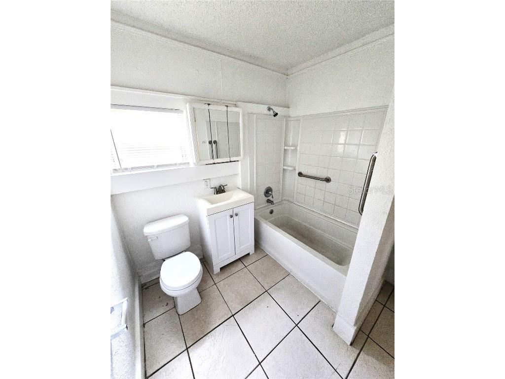 835 Newton Avenue S Saint Petersburg FL 33701 TB8428652 image9