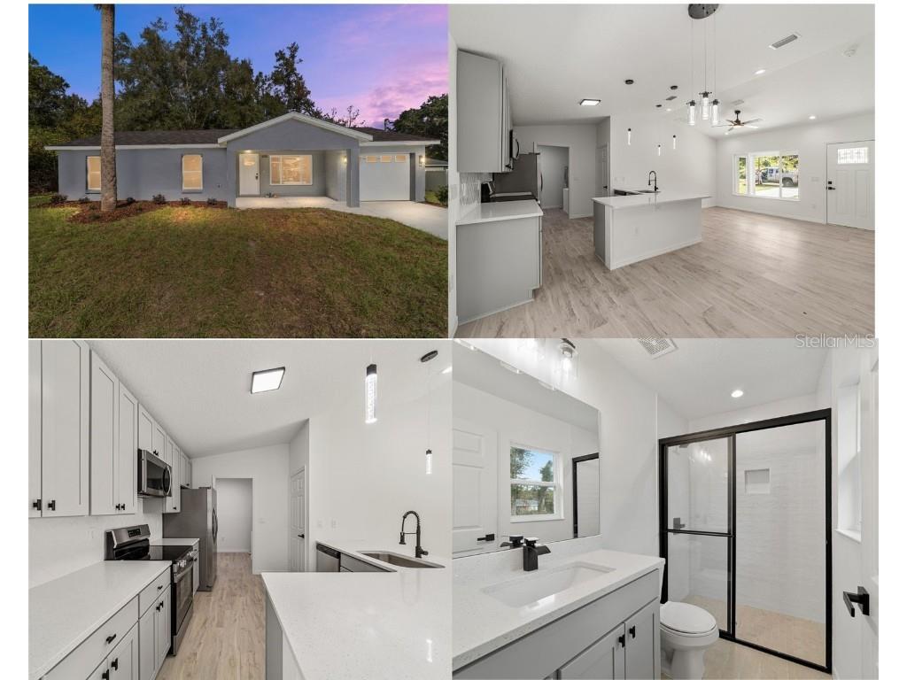 835 NW 123rd Lane Citra FL 32113 OM688736 image1