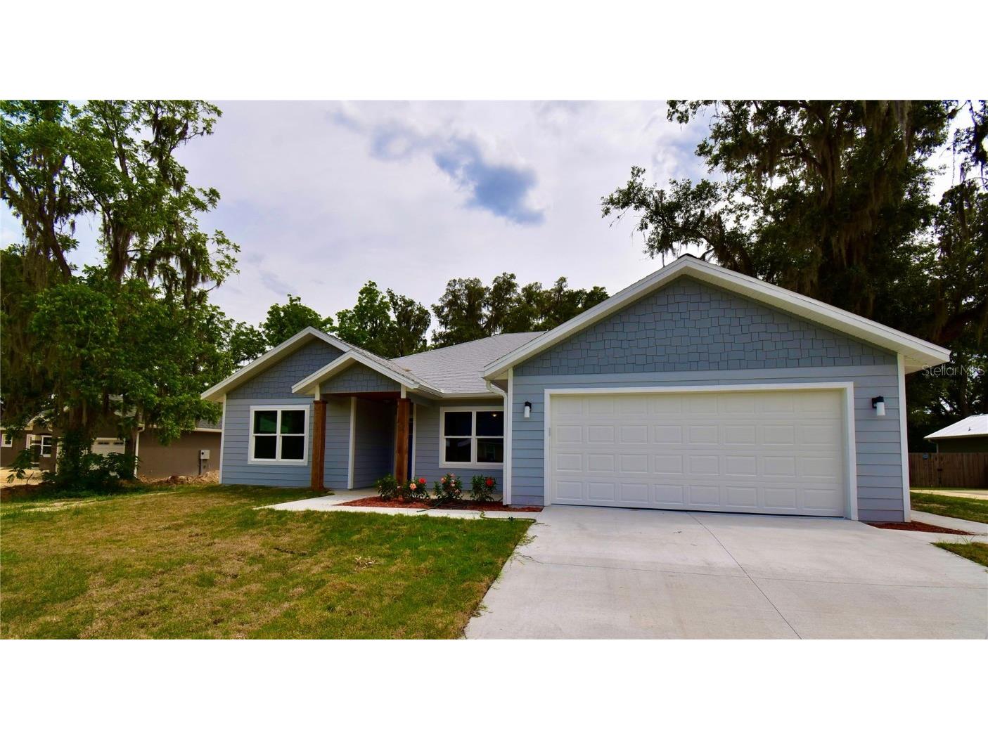 835 NW 3rd Avenue Williston FL 32696 OM657587 image1