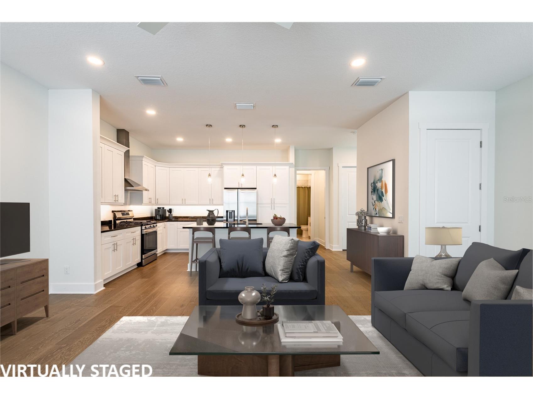 835 Oak Bend Lane Dunedin FL 34698 TB8461776 image10