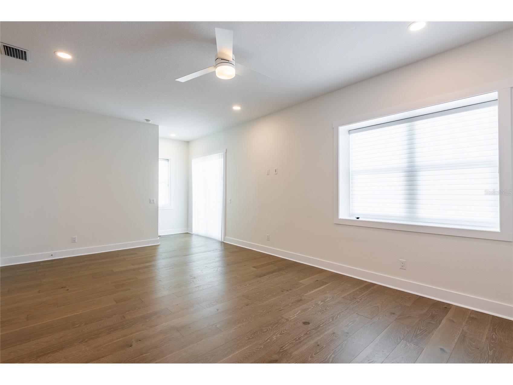 835 Oak Bend Lane Dunedin FL 34698 TB8461776 image15