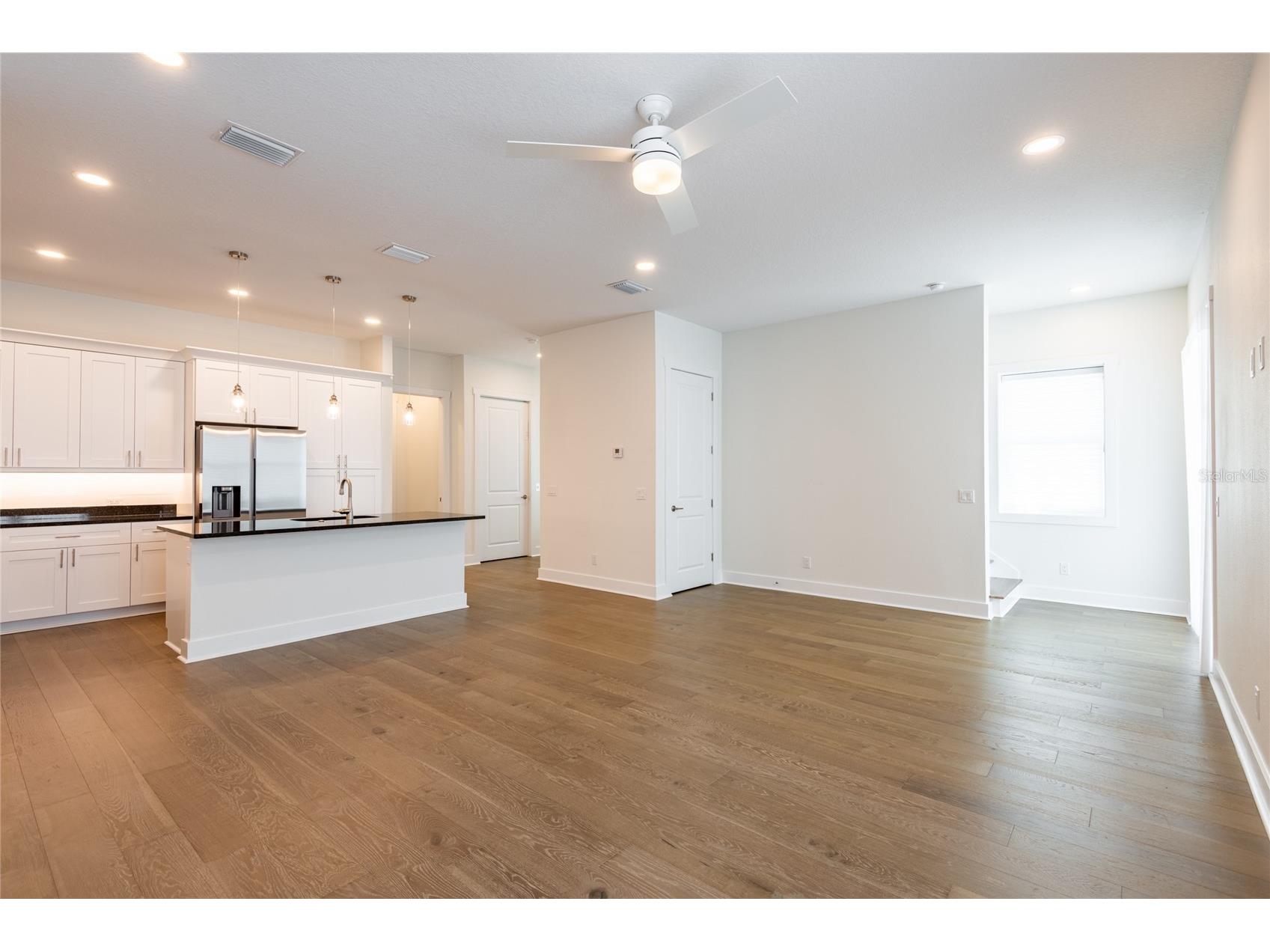 835 Oak Bend Lane Dunedin FL 34698 TB8461776 image16