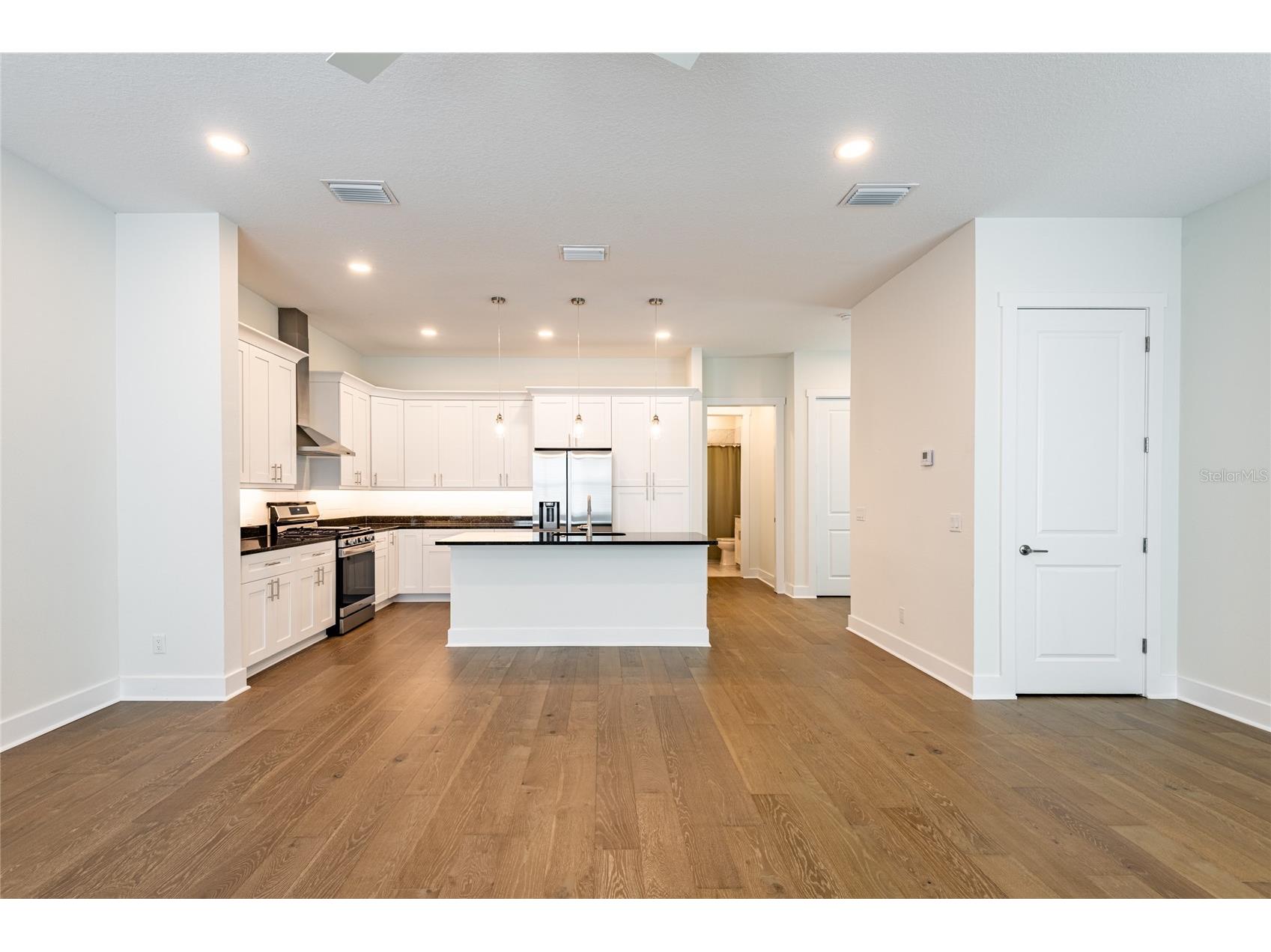 835 Oak Bend Lane Dunedin FL 34698 TB8461776 image17