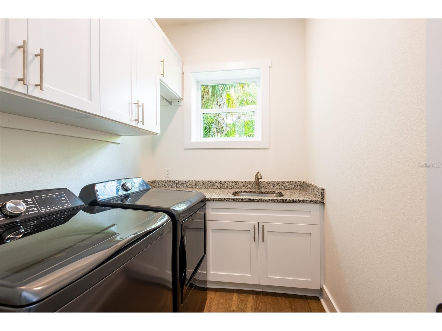 835 Oak Bend Lane Dunedin FL 34698 TB8461776 image18