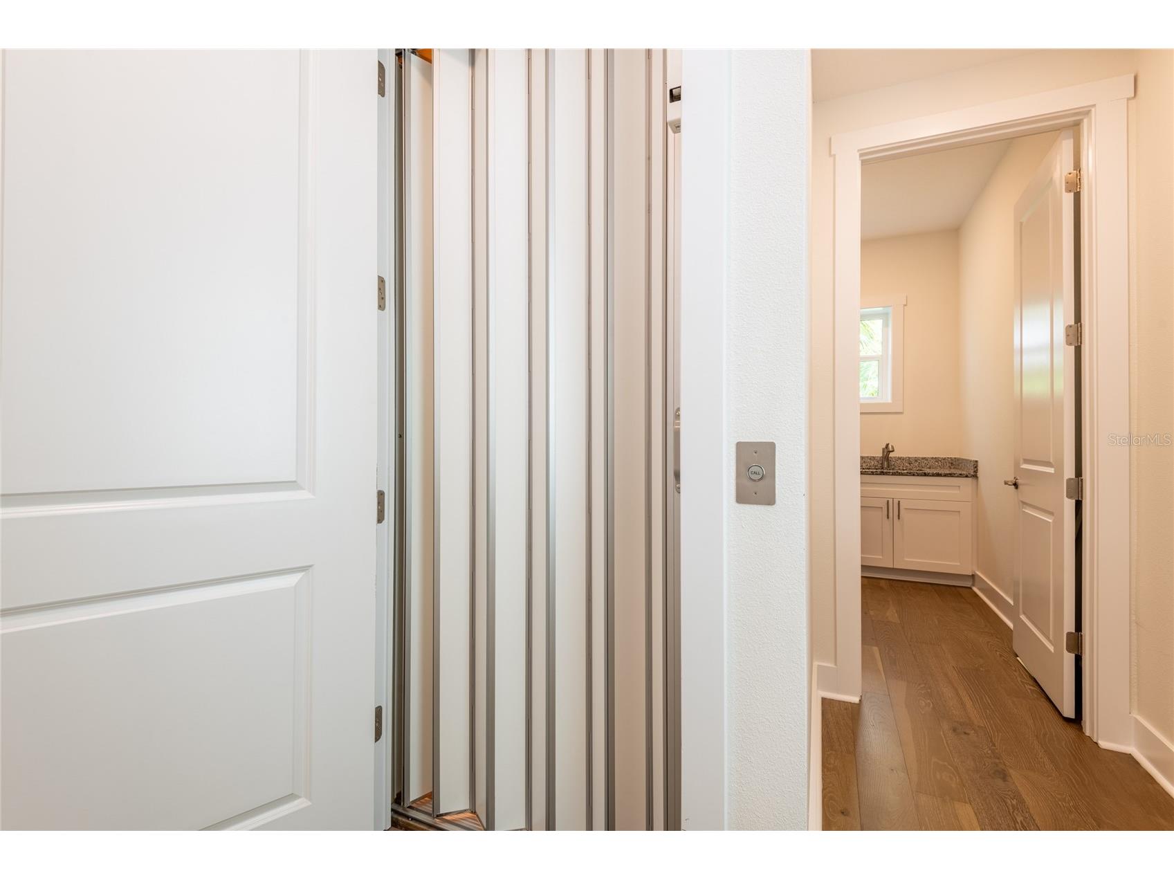 835 Oak Bend Lane Dunedin FL 34698 TB8461776 image19