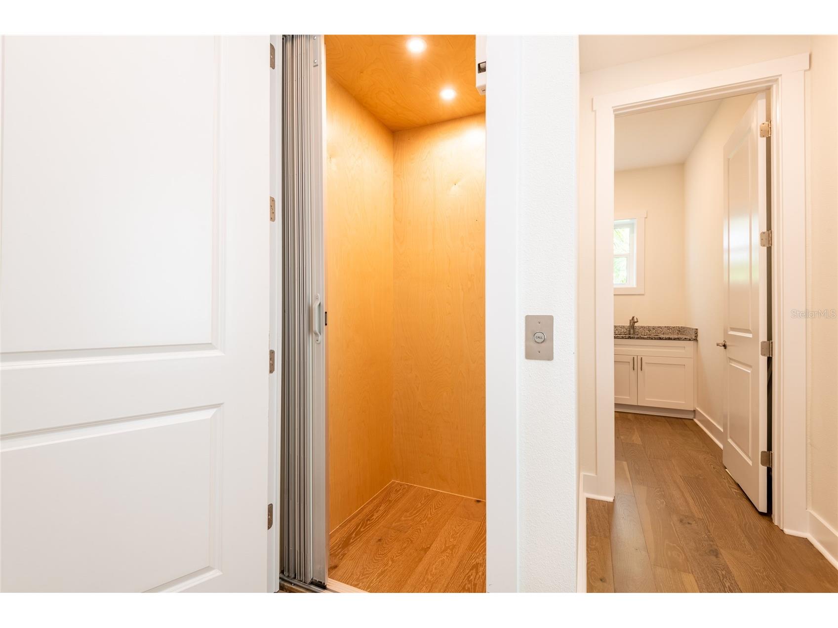 835 Oak Bend Lane Dunedin FL 34698 TB8461776 image20