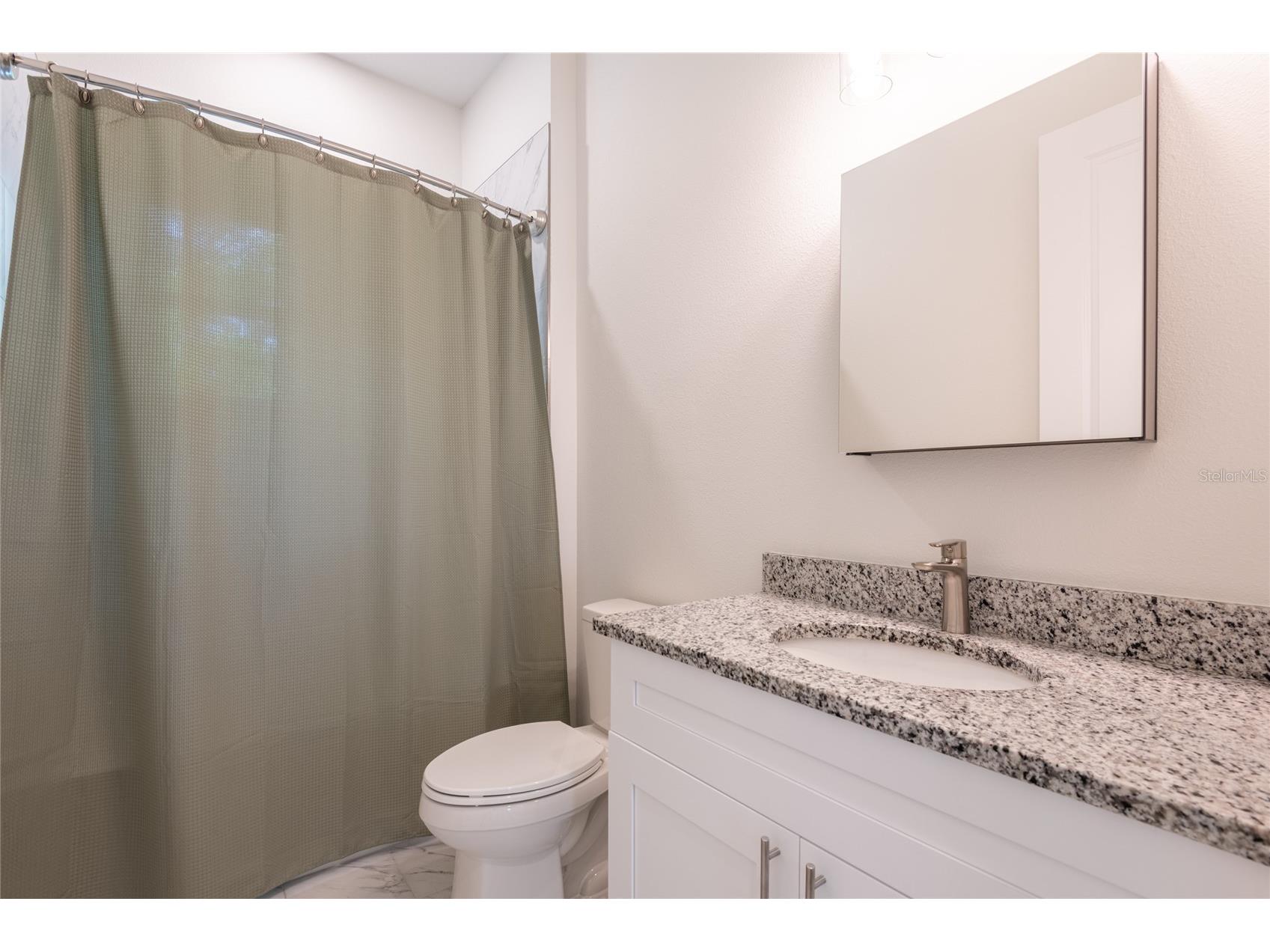 835 Oak Bend Lane Dunedin FL 34698 TB8461776 image21