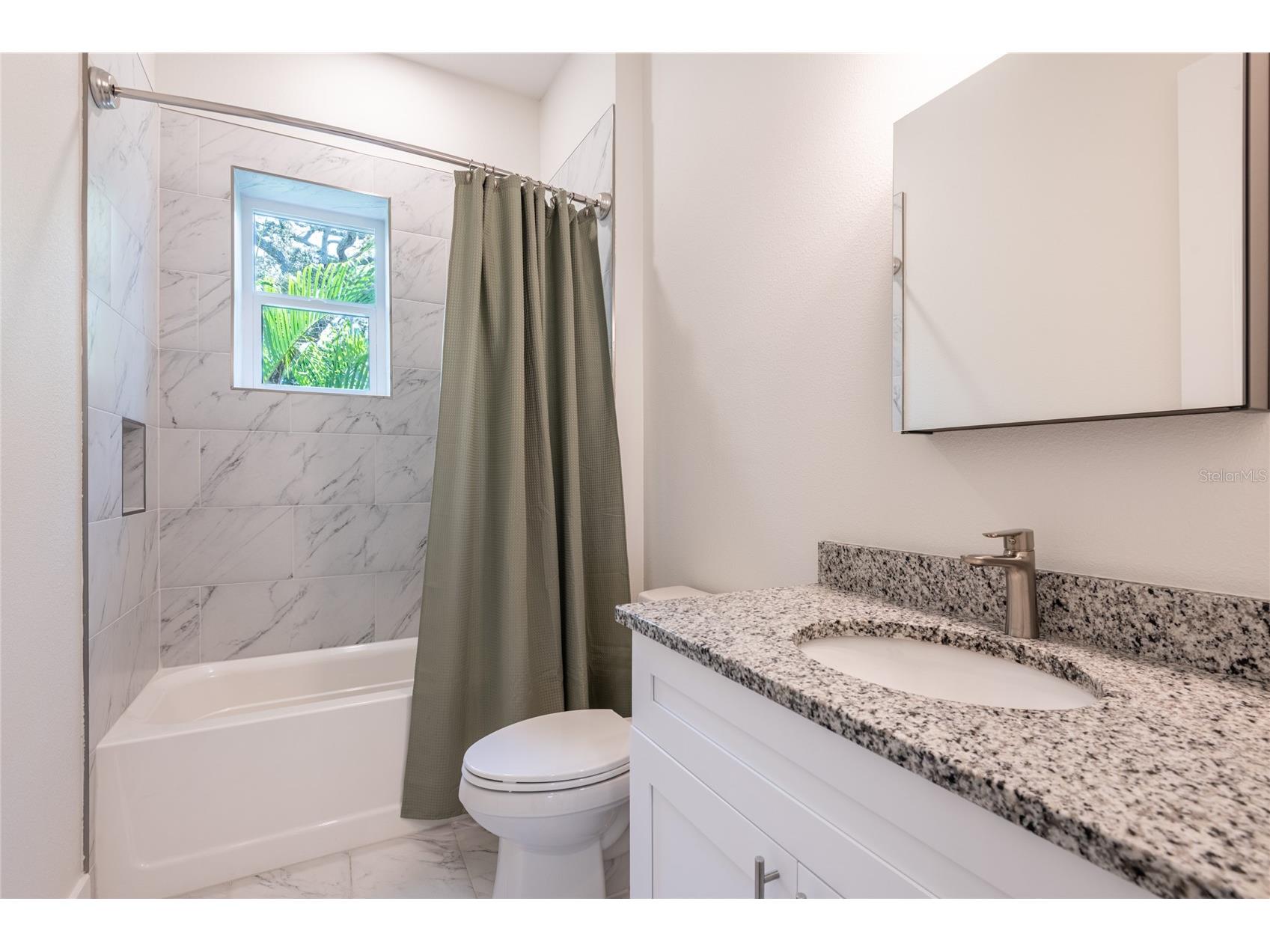 835 Oak Bend Lane Dunedin FL 34698 TB8461776 image22