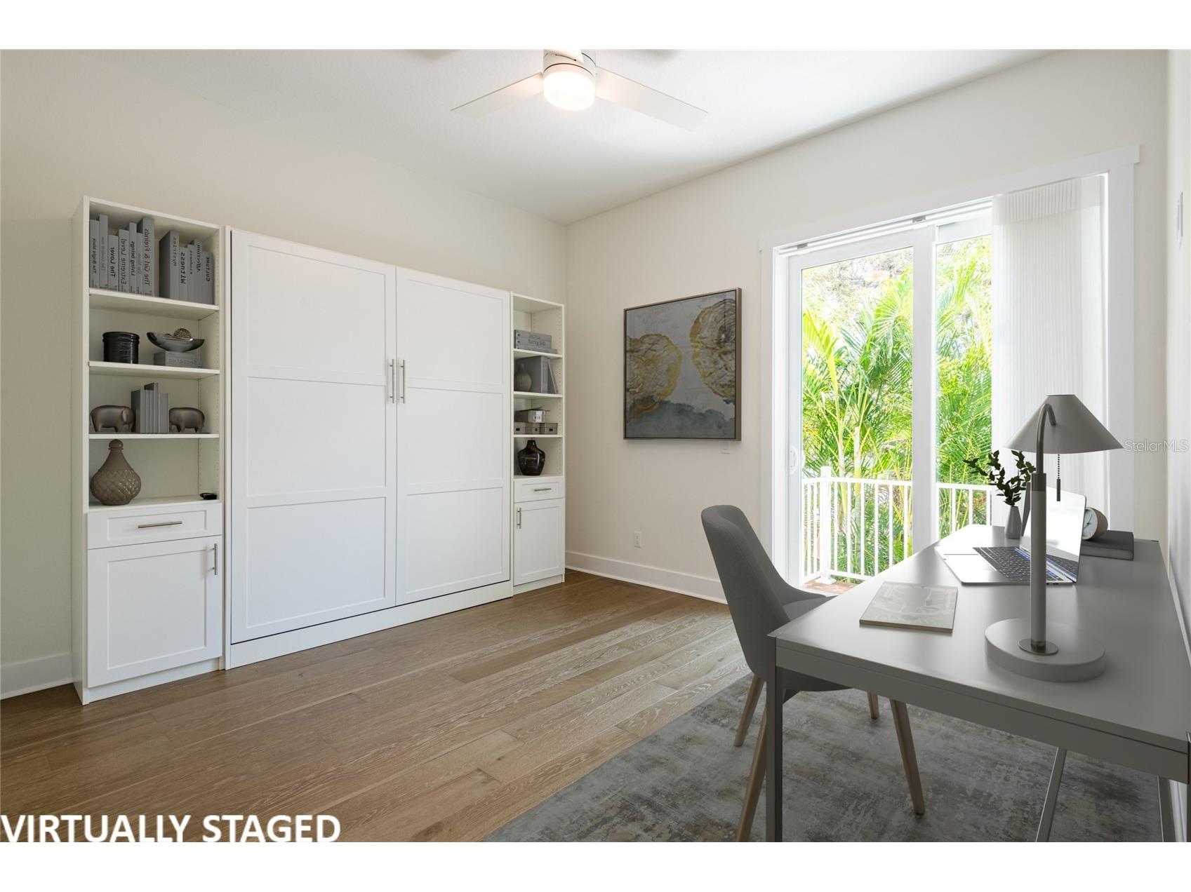 835 Oak Bend Lane Dunedin FL 34698 TB8461776 image23